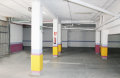 Foto5