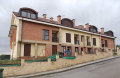 Foto2