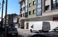 Foto2