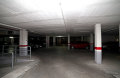 Foto6