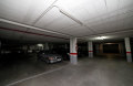 Foto7