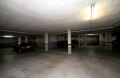 Foto8