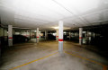 Foto9