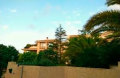 Foto1