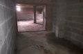 Foto2