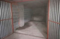 Foto5