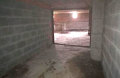 Foto6