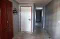 Foto2