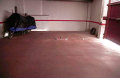 Foto3