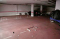 Foto5