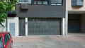 Foto2