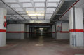 Foto6