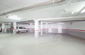 Foto5