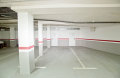 Foto6