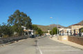 Foto2