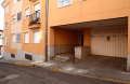 Foto1