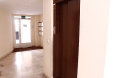 Foto2