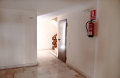 Foto3