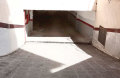 Foto4