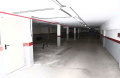 Foto5