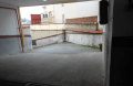 Foto6