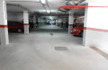 Foto7