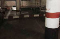 Foto4