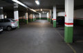 Foto6