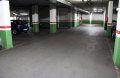 Foto7