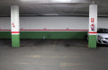 Foto8