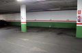 Foto9