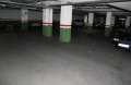 Foto11