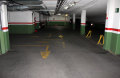 Foto12