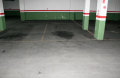 Foto13