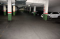 Foto14