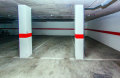 Foto5