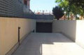 Foto2