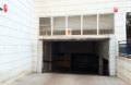 Foto2