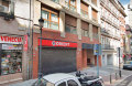 Foto2