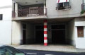 Foto1