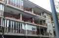 Foto2