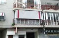 Foto3