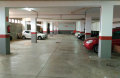 Foto3