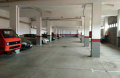 Foto4