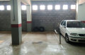 Foto5