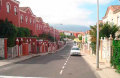 Foto6