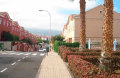 Foto7