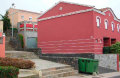 Foto8