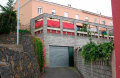 Foto9