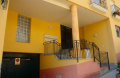 Foto1